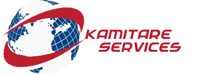 Kamitare