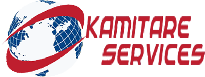 Kamitare