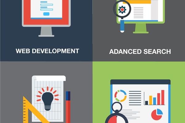 Web Development